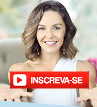Canal no youtube